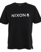 M / NEGRO