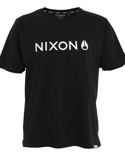 POLERA NIXON