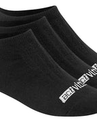 39-44 / NEGRO