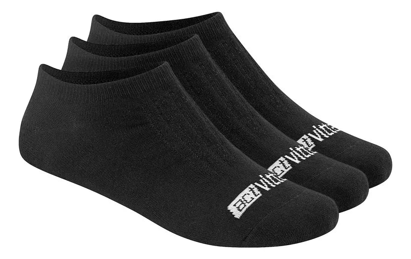 CALCETAS ACTIVITTA TRIPACK