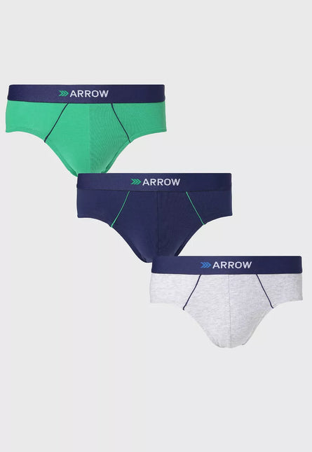 SLIP ARROW PACK 3 CLASSIC