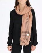 Unica / BEIGE