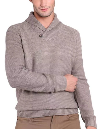 SWEATER GUY LAROCHE