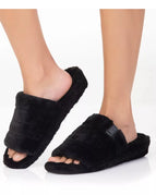 39-40 CL / NEGRO