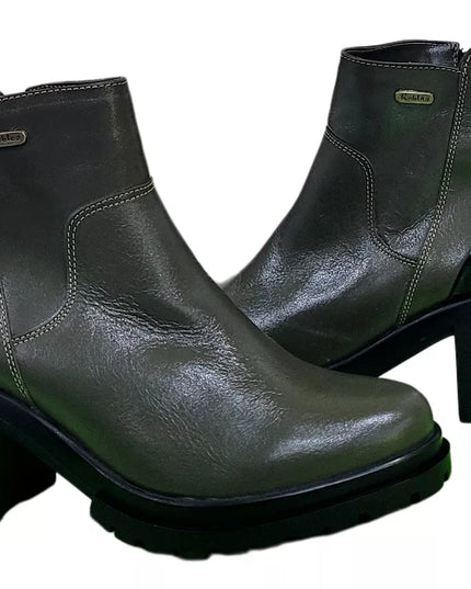 BOTIN HEBLES COSTRA