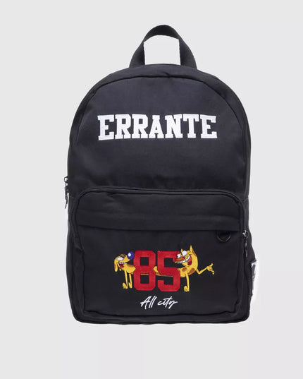 MOCHILA ERRANTE BTS CD BROTHERS