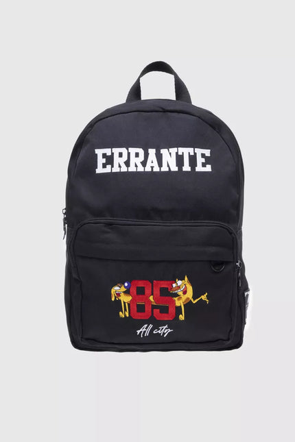 MOCHILA ERRANTE BTS CD BROTHERS