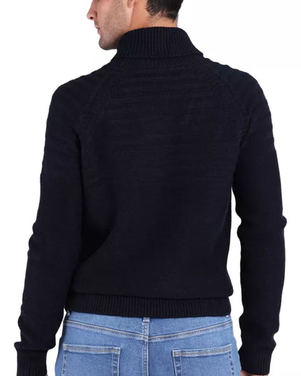 SWEATER GUY LAROCHE