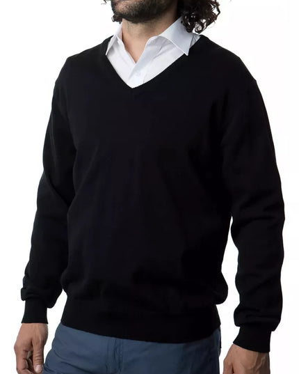 SWEATER KOTTING LISO