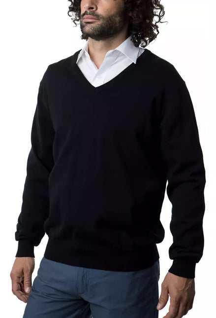 SWEATER KOTTING LISO