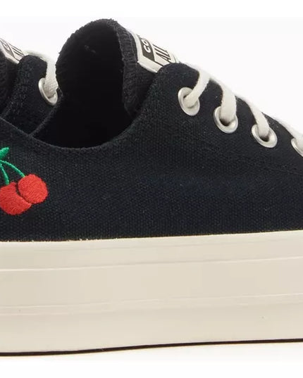 ZAPATILLA CONVERSE CHUCK TAYLOR ALL STAR LIF