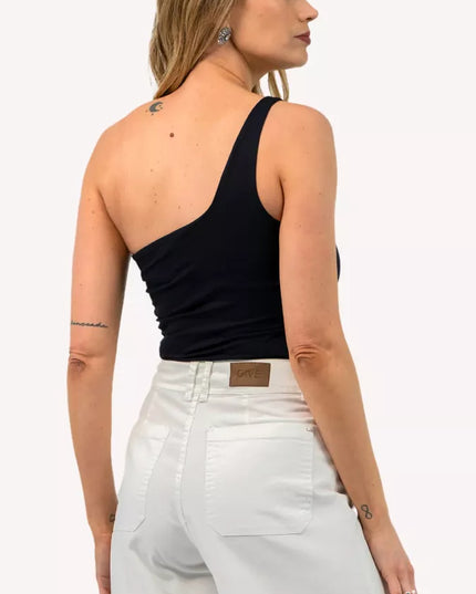 POLERA GIVE OJETILLO TIRANTE