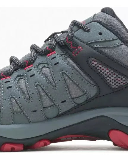 ZAPATILLA MERRELL ACCENTOR 3 SPORT GTX