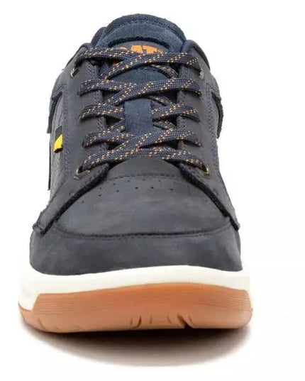 ZAPATILLA CAT APA CUSH