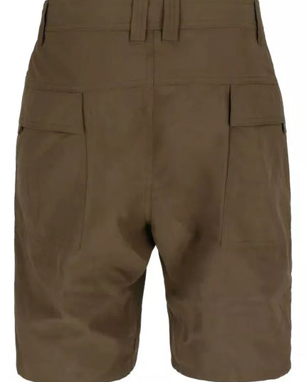 PANTALON DOITE CORTO TRAIL
