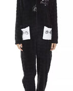 L/XL / NEGRO