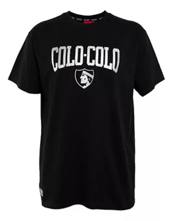 Collection image for: Colo Colo