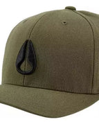 Unica / OLIVE