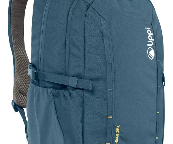 MOCHILA LIPPI R BAGS 28 MAWI