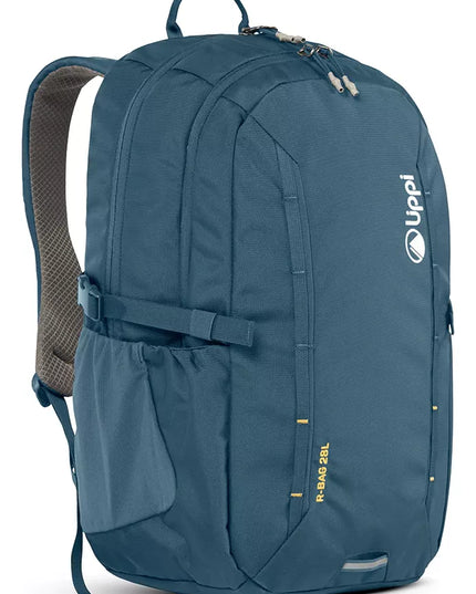 MOCHILA LIPPI R-BAGS 28