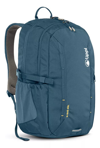 Mochilas hombre lippi best sale