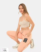 S / CORAL