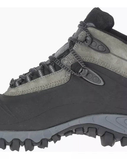 ZAPATILLA MERRELL THERMO 6 WP