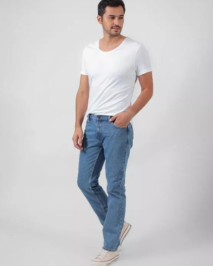JEANS RIDERS REGULAR FIT BASIC