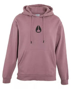 L / MORADO