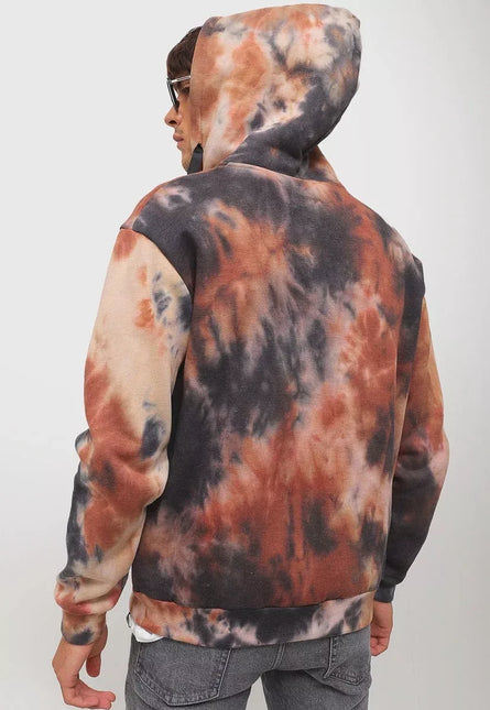 POLERON REEF CANG FULLZIPPER