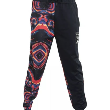 Collection image for: Kappa