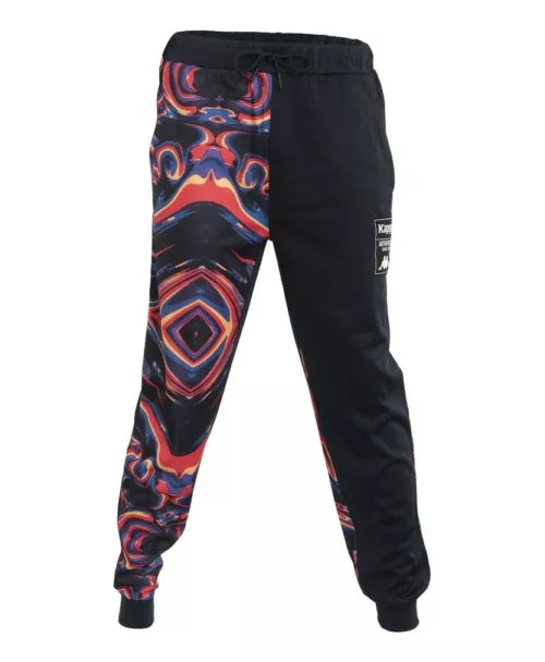 Buzos kappa ripley sale