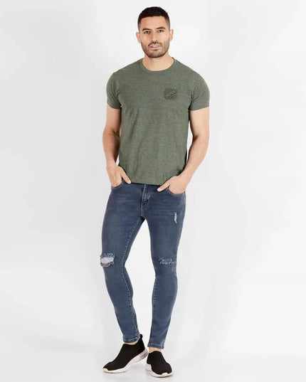 JEANS PEROE APOLO II