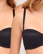34C / BLK