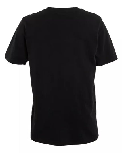 POLERA NIXON