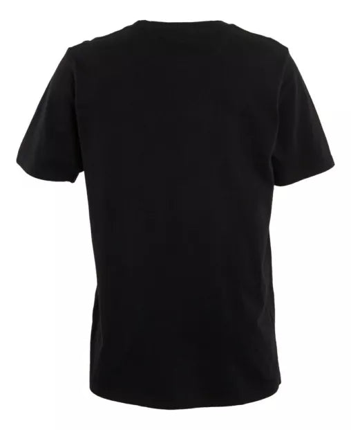 POLERA NIXON
