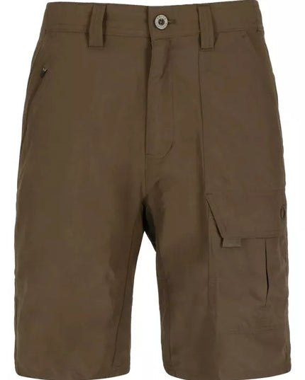 PANTALON DOITE CORTO TRAIL