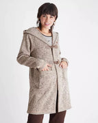 XL / BEIGE