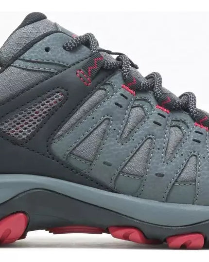 ZAPATILLA MERRELL ACCENTOR 3 SPORT GTX