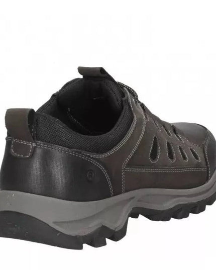 ZAPATO PLUMA CASUAL - MAWI
