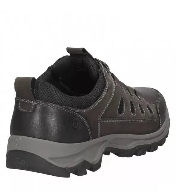 ZAPATO PLUMA CASUAL - MAWI