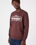 AUBERGINE