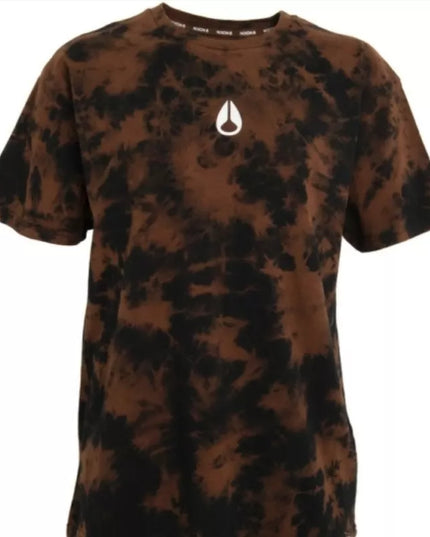 POLERA NIXON