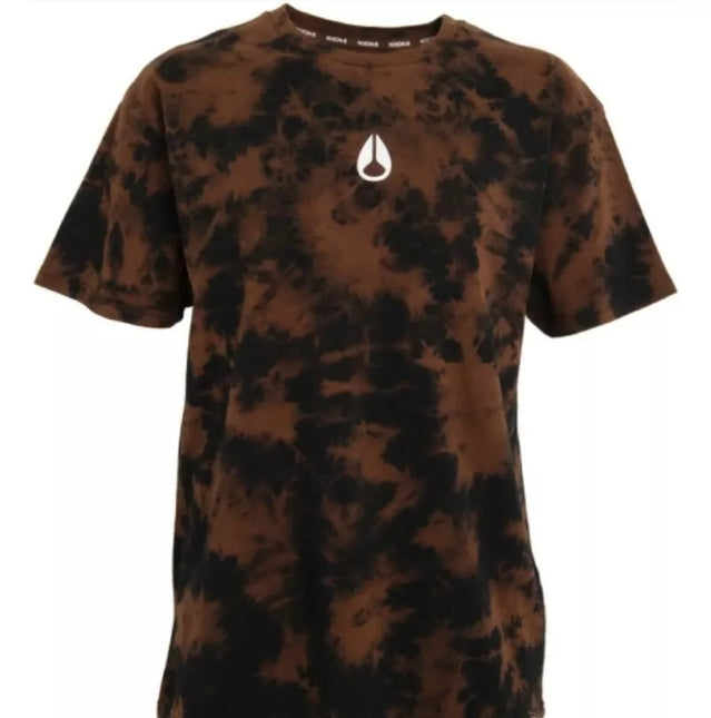 POLERA NIXON