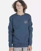 10 / NAVY