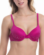 MAGENTA