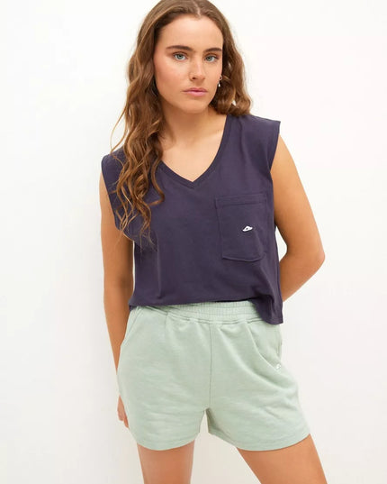 POLERA REEF