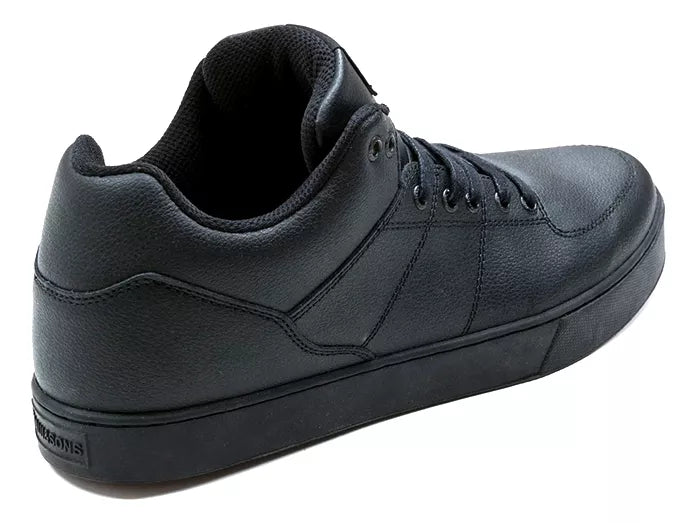 Zapatos deals escolares maui