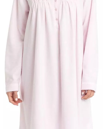 CAMISA LADY GENNY MICROPOLAR