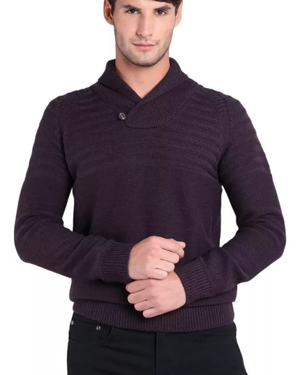 SWEATER GUY LAROCHE